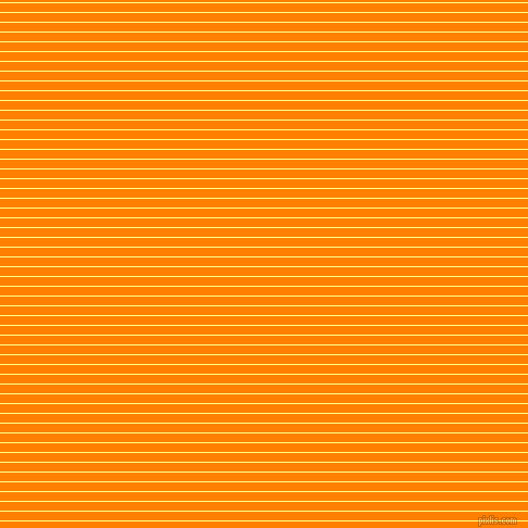 horizontal lines stripes, 1 pixel line width, 8 pixel line spacing, Witch Haze and Dark Orange horizontal lines and stripes seamless tileable