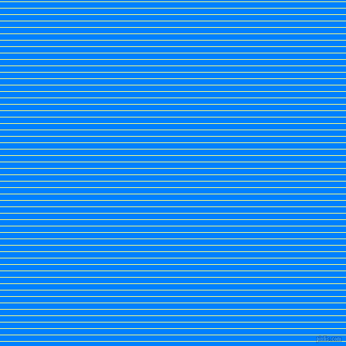 horizontal lines stripes, 1 pixel line width, 8 pixel line spacing, Witch Haze and Dodger Blue horizontal lines and stripes seamless tileable