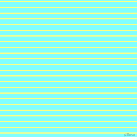 horizontal lines stripes, 4 pixel line width, 16 pixel line spacingWitch Haze and Electric Blue horizontal lines and stripes seamless tileable