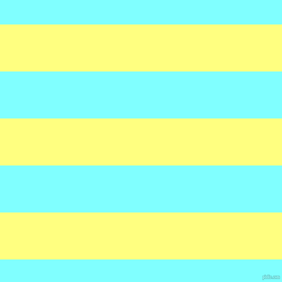 horizontal lines stripes, 96 pixel line width, 96 pixel line spacing, Witch Haze and Electric Blue horizontal lines and stripes seamless tileable