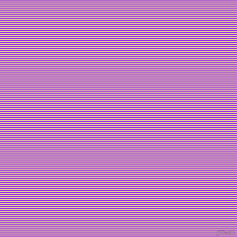 horizontal lines stripes, 2 pixel line width, 2 pixel line spacing, Witch Haze and Electric Indigo horizontal lines and stripes seamless tileable
