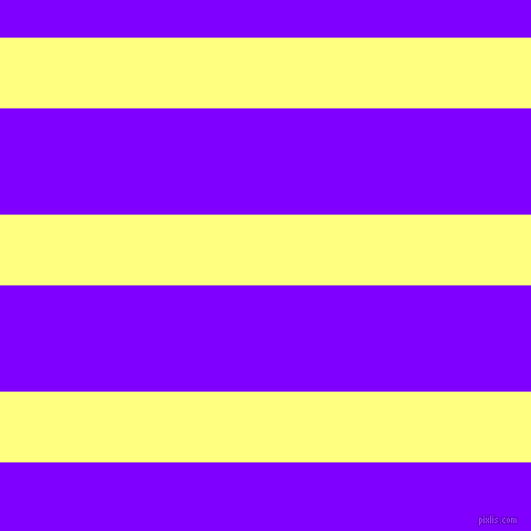 horizontal lines stripes, 64 pixel line width, 96 pixel line spacing, Witch Haze and Electric Indigo horizontal lines and stripes seamless tileable