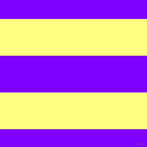 horizontal lines stripes, 128 pixel line width, 128 pixel line spacing, Witch Haze and Electric Indigo horizontal lines and stripes seamless tileable