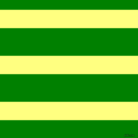 horizontal lines stripes, 64 pixel line width, 96 pixel line spacing, Witch Haze and Green horizontal lines and stripes seamless tileable
