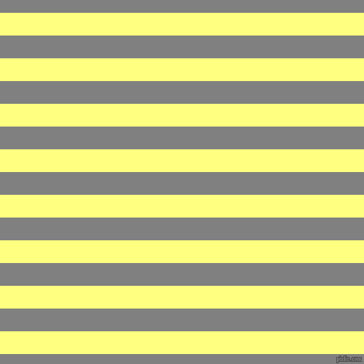 horizontal lines stripes, 32 pixel line width, 32 pixel line spacing, Witch Haze and Grey horizontal lines and stripes seamless tileable