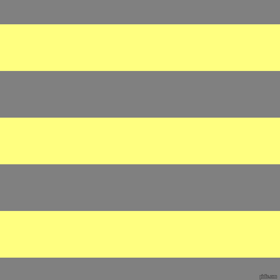 horizontal lines stripes, 96 pixel line width, 96 pixel line spacing, Witch Haze and Grey horizontal lines and stripes seamless tileable