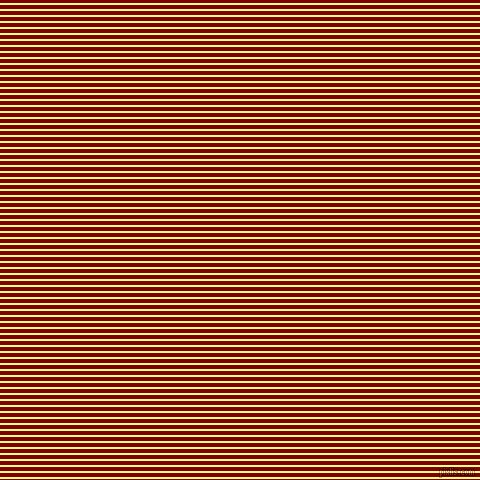 horizontal lines stripes, 2 pixel line width, 4 pixel line spacing, Witch Haze and Maroon horizontal lines and stripes seamless tileable