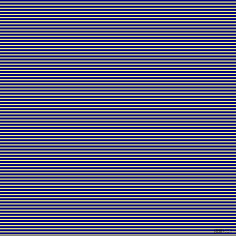 horizontal lines stripes, 1 pixel line width, 2 pixel line spacing, Witch Haze and Navy horizontal lines and stripes seamless tileable