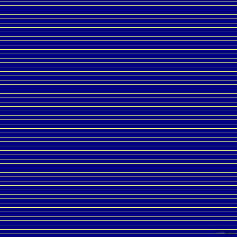 horizontal lines stripes, 1 pixel line width, 8 pixel line spacing, Witch Haze and Navy horizontal lines and stripes seamless tileable