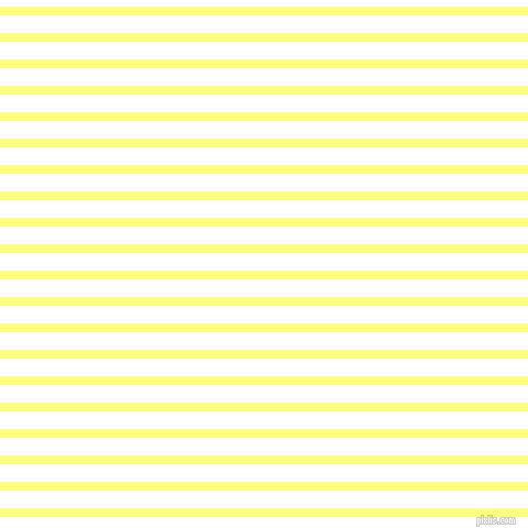 horizontal lines stripes, 8 pixel line width, 16 pixel line spacing, Witch Haze and White horizontal lines and stripes seamless tileable