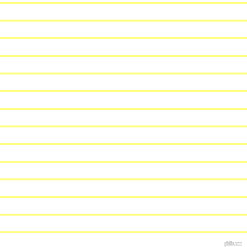 horizontal lines stripes, 4 pixel line width, 32 pixel line spacingWitch Haze and White horizontal lines and stripes seamless tileable