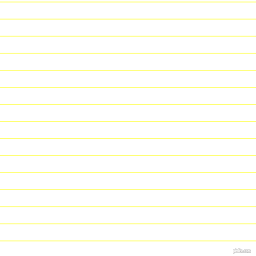 horizontal lines stripes, 2 pixel line width, 32 pixel line spacing, Witch Haze and White horizontal lines and stripes seamless tileable