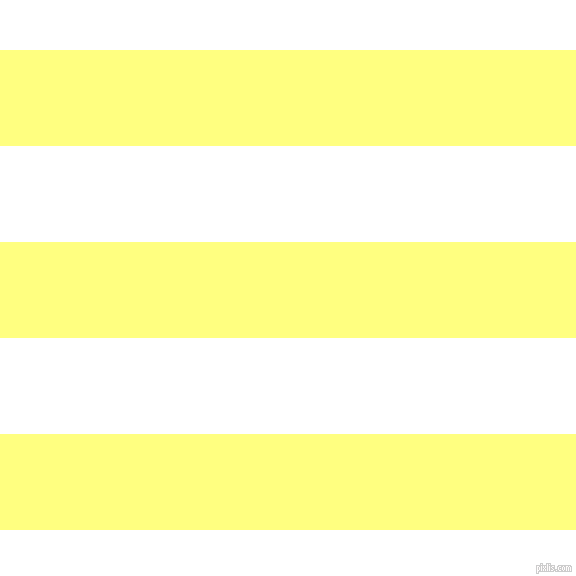 horizontal lines stripes, 96 pixel line width, 96 pixel line spacingWitch Haze and White horizontal lines and stripes seamless tileable