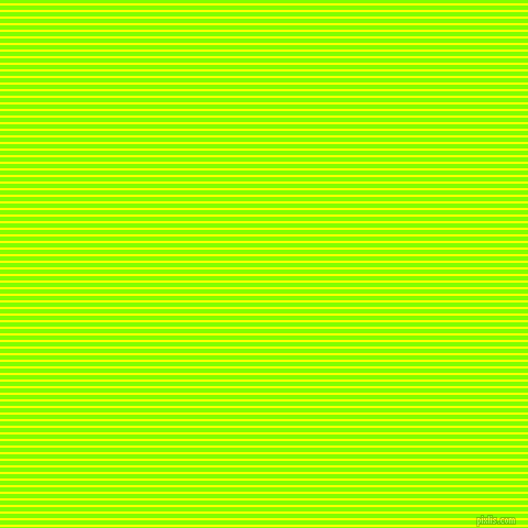 horizontal lines stripes, 2 pixel line width, 4 pixel line spacingYellow and Chartreuse horizontal lines and stripes seamless tileable