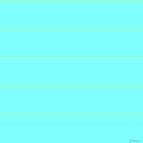 horizontal lines stripes, 1 pixel line width, 96 pixel line spacingYellow and Electric Blue horizontal lines and stripes seamless tileable