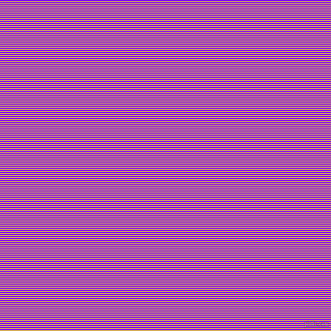 horizontal lines stripes, 1 pixel line width, 2 pixel line spacing, Yellow and Electric Indigo horizontal lines and stripes seamless tileable