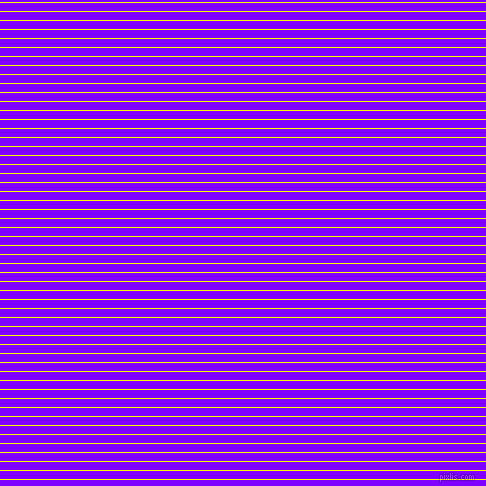 horizontal lines stripes, 1 pixel line width, 8 pixel line spacing, Yellow and Electric Indigo horizontal lines and stripes seamless tileable