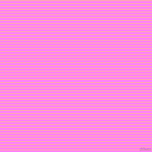 horizontal lines stripes, 1 pixel line width, 8 pixel line spacing, Yellow and Fuchsia Pink horizontal lines and stripes seamless tileable