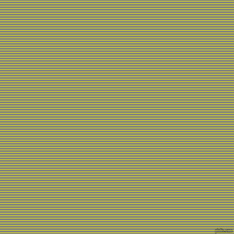 horizontal lines stripes, 1 pixel line width, 4 pixel line spacing, Yellow and Grey horizontal lines and stripes seamless tileable
