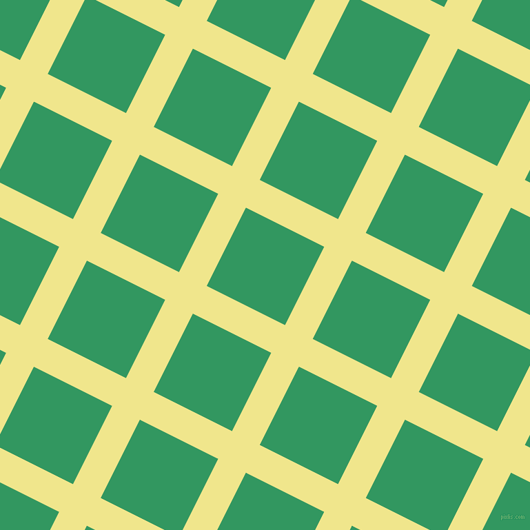 63/153 degree angle diagonal checkered chequered lines, 45 pixel lines width, 127 pixel square size, plaid checkered seamless tileable
