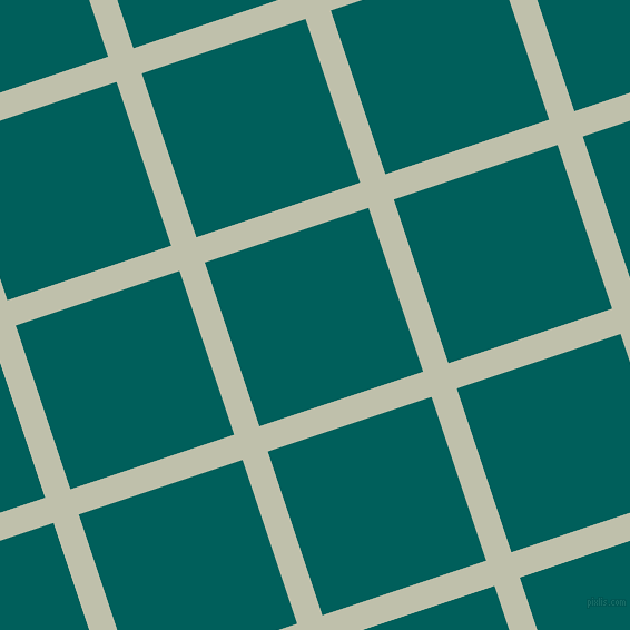 18/108 degree angle diagonal checkered chequered lines, 24 pixel lines width, 155 pixel square size, plaid checkered seamless tileable