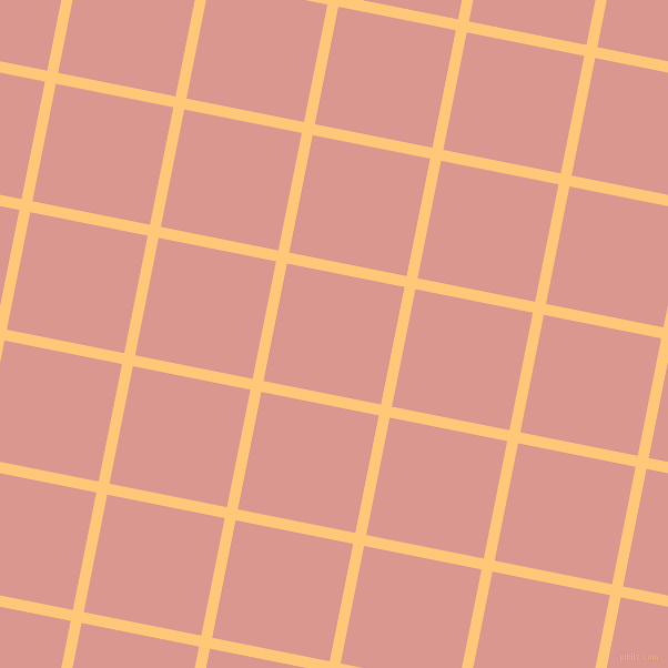 79/169 degree angle diagonal checkered chequered lines, 10 pixel line width, 108 pixel square size, plaid checkered seamless tileable