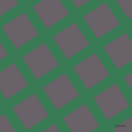 34/124 degree angle diagonal checkered chequered lines, 33 pixel lines width, 87 pixel square size, plaid checkered seamless tileable