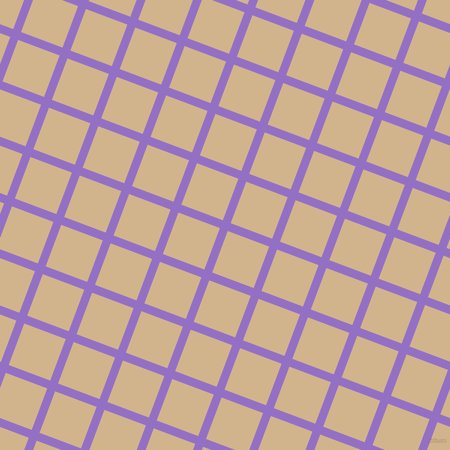 69/159 degree angle diagonal checkered chequered lines, 17 pixel line width, 90 pixel square size, plaid checkered seamless tileable