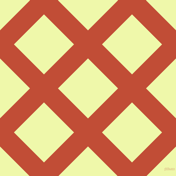 45/135 degree angle diagonal checkered chequered lines, 68 pixel line width, 146 pixel square size, plaid checkered seamless tileable