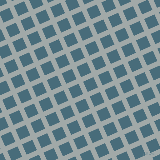 24/114 degree angle diagonal checkered chequered lines, 16 pixel line width, 36 pixel square size, plaid checkered seamless tileable