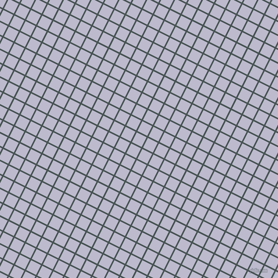 63/153 degree angle diagonal checkered chequered lines, 3 pixel line width, 22 pixel square size, plaid checkered seamless tileable