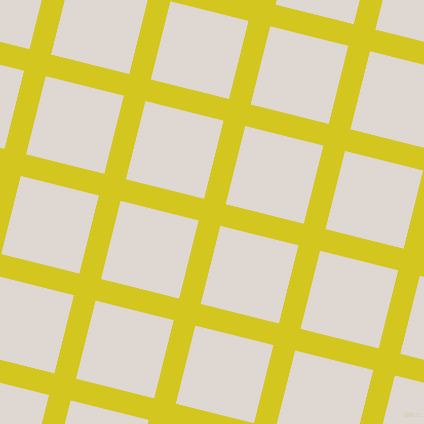 76/166 degree angle diagonal checkered chequered lines, 44 pixel lines width, 159 pixel square size, plaid checkered seamless tileable