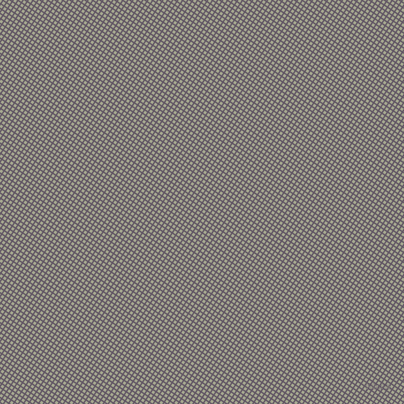 56/146 degree angle diagonal checkered chequered lines, 2 pixel line width, 4 pixel square size, plaid checkered seamless tileable