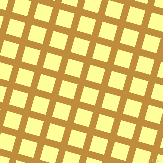 74/164 degree angle diagonal checkered chequered lines, 22 pixel line width, 51 pixel square size, plaid checkered seamless tileable