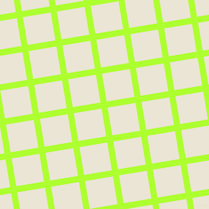 9/99 degree angle diagonal checkered chequered lines, 20 pixel lines width, 91 pixel square size, plaid checkered seamless tileable