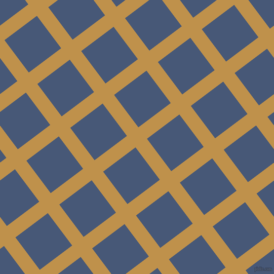 37/127 degree angle diagonal checkered chequered lines, 29 pixel lines width, 82 pixel square size, plaid checkered seamless tileable