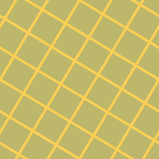 59/149 degree angle diagonal checkered chequered lines, 11 pixel lines width, 104 pixel square size, plaid checkered seamless tileable