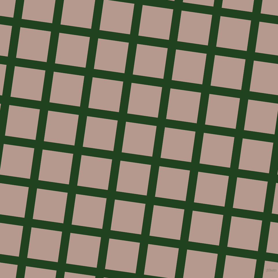 82/172 degree angle diagonal checkered chequered lines, 29 pixel line width, 107 pixel square size, plaid checkered seamless tileable