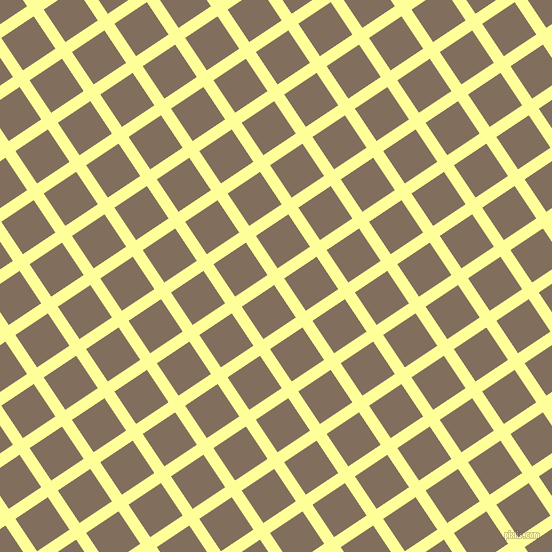 34/124 degree angle diagonal checkered chequered lines, 12 pixel lines width, 39 pixel square size, plaid checkered seamless tileable