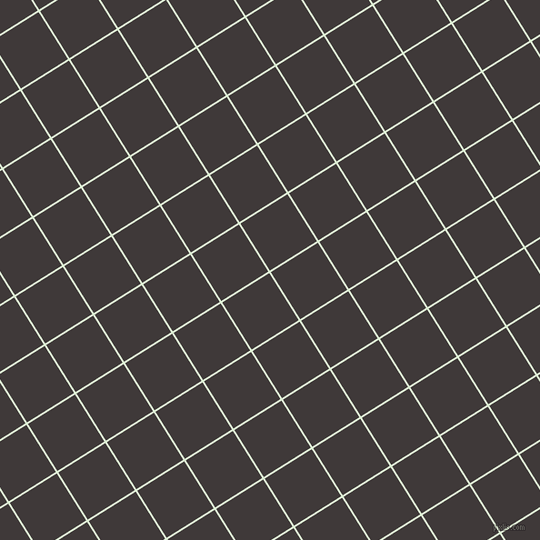 32/122 degree angle diagonal checkered chequered lines, 2 pixel lines width, 61 pixel square size, plaid checkered seamless tileable