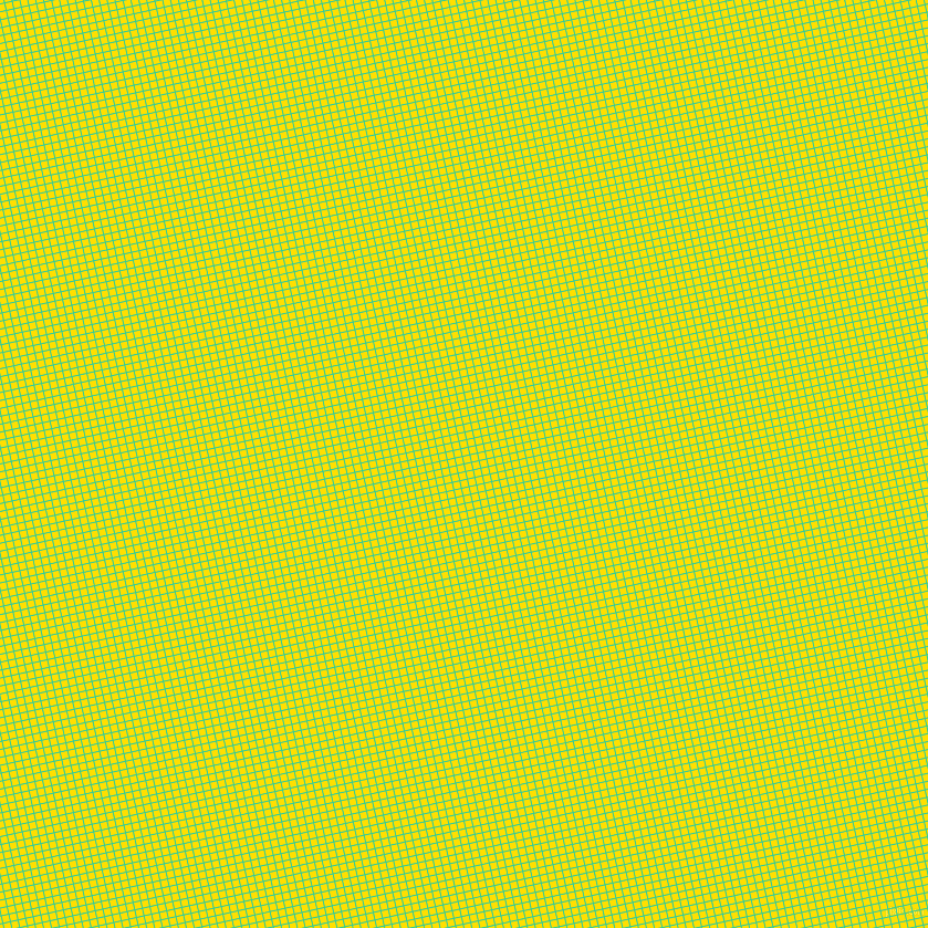 13/103 degree angle diagonal checkered chequered lines, 1 pixel lines width, 6 pixel square size, plaid checkered seamless tileable