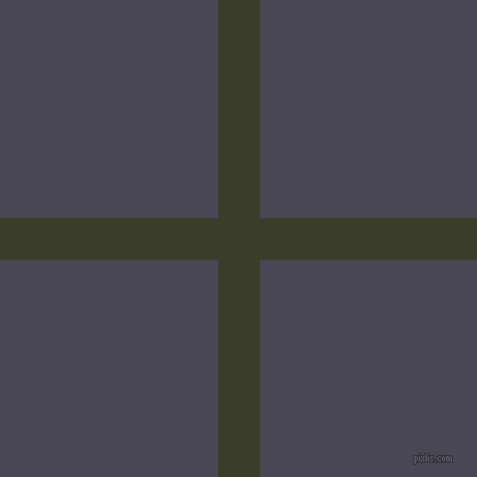 checkered chequered horizontal vertical lines, 38 pixel lines width, 397 pixel square size, plaid checkered seamless tileable