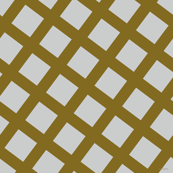 53/143 degree angle diagonal checkered chequered lines, 43 pixel lines width, 89 pixel square size, plaid checkered seamless tileable