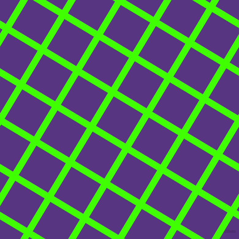 59/149 degree angle diagonal checkered chequered lines, 22 pixel line width, 112 pixel square size, plaid checkered seamless tileable