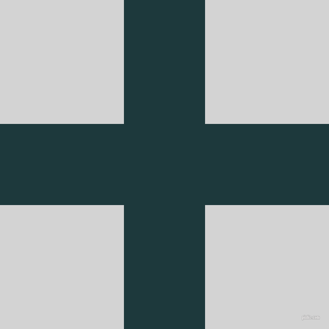 checkered chequered horizontal vertical lines, 161 pixel line width, 492 pixel square size, plaid checkered seamless tileable