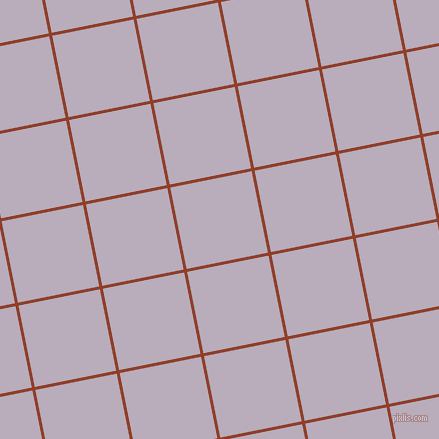 11/101 degree angle diagonal checkered chequered lines, 3 pixel line width, 83 pixel square size, plaid checkered seamless tileable