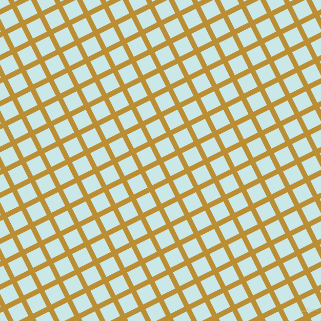 27/117 degree angle diagonal checkered chequered lines, 10 pixel lines width, 30 pixel square size, plaid checkered seamless tileable