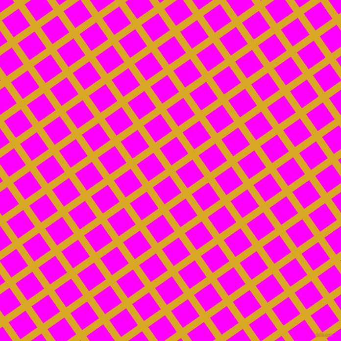 35/125 degree angle diagonal checkered chequered lines, 15 pixel line width, 42 pixel square size, plaid checkered seamless tileable