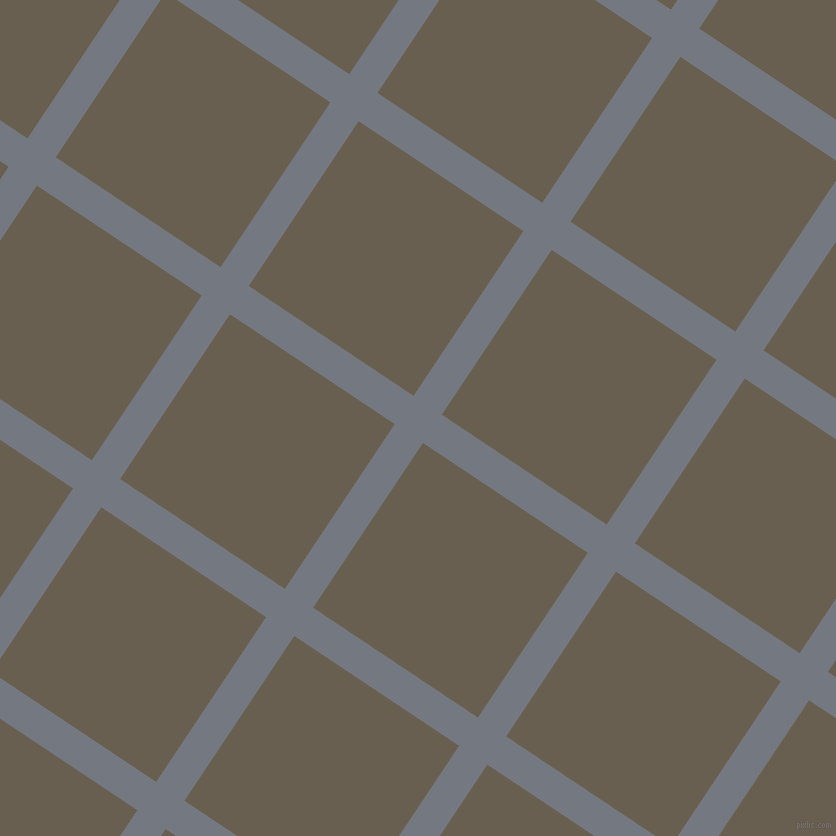 56/146 degree angle diagonal checkered chequered lines, 34 pixel line width, 198 pixel square size, plaid checkered seamless tileable