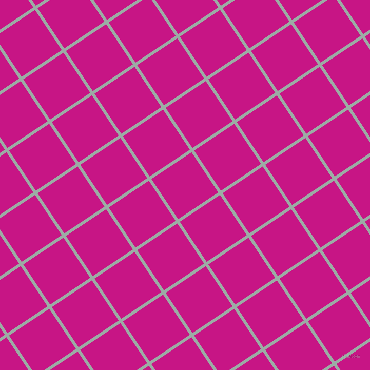 34/124 degree angle diagonal checkered chequered lines, 6 pixel lines width, 94 pixel square size, plaid checkered seamless tileable